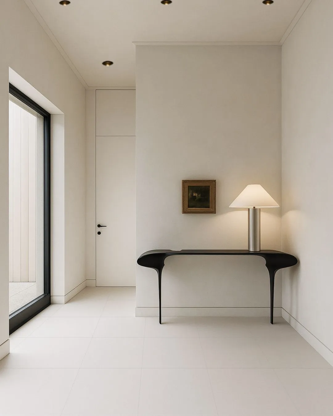 Image courtesy of: Studio X Interiors