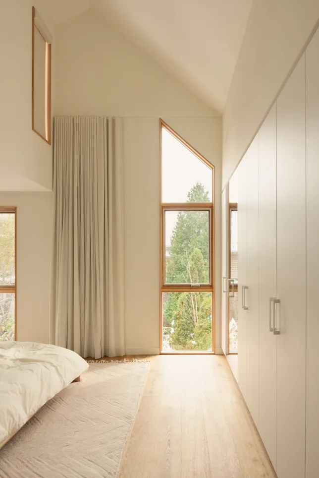 Image courtesy of: 5VS Studio