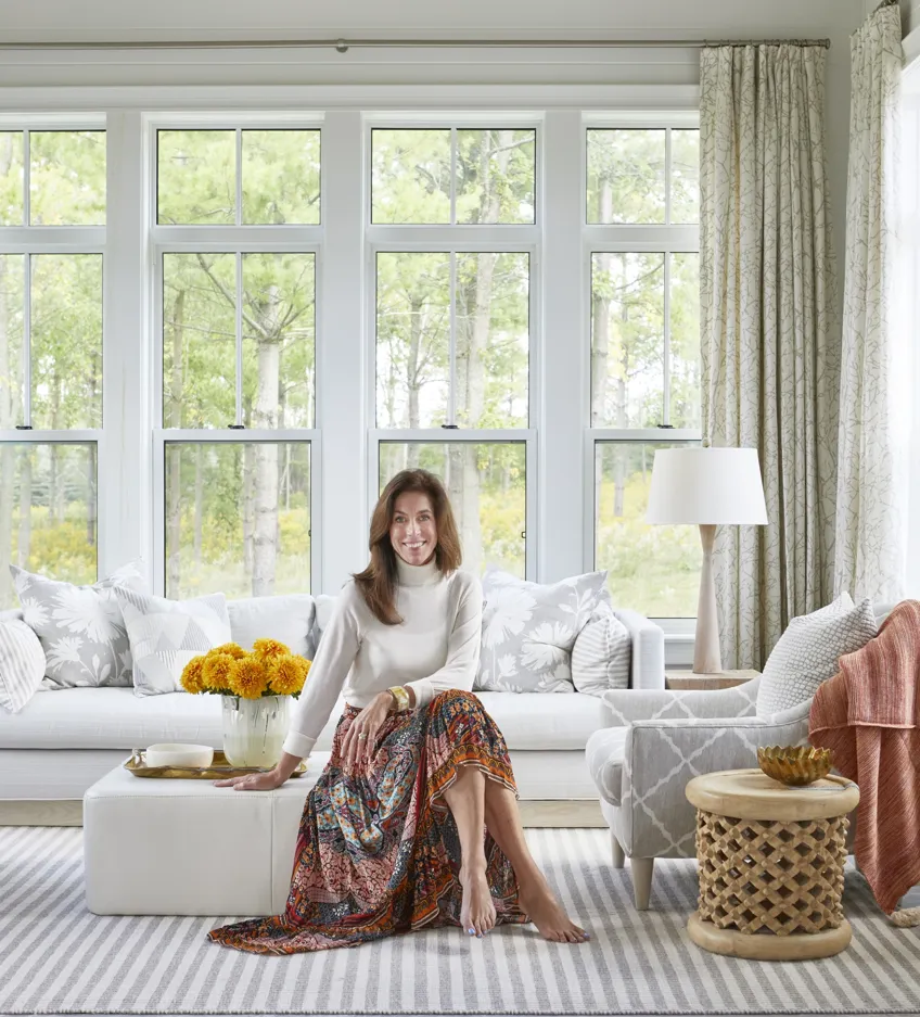 Image courtesy of: National Home Show