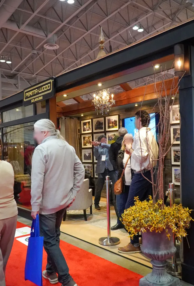 Image courtesy of: Giuseppe Gutta