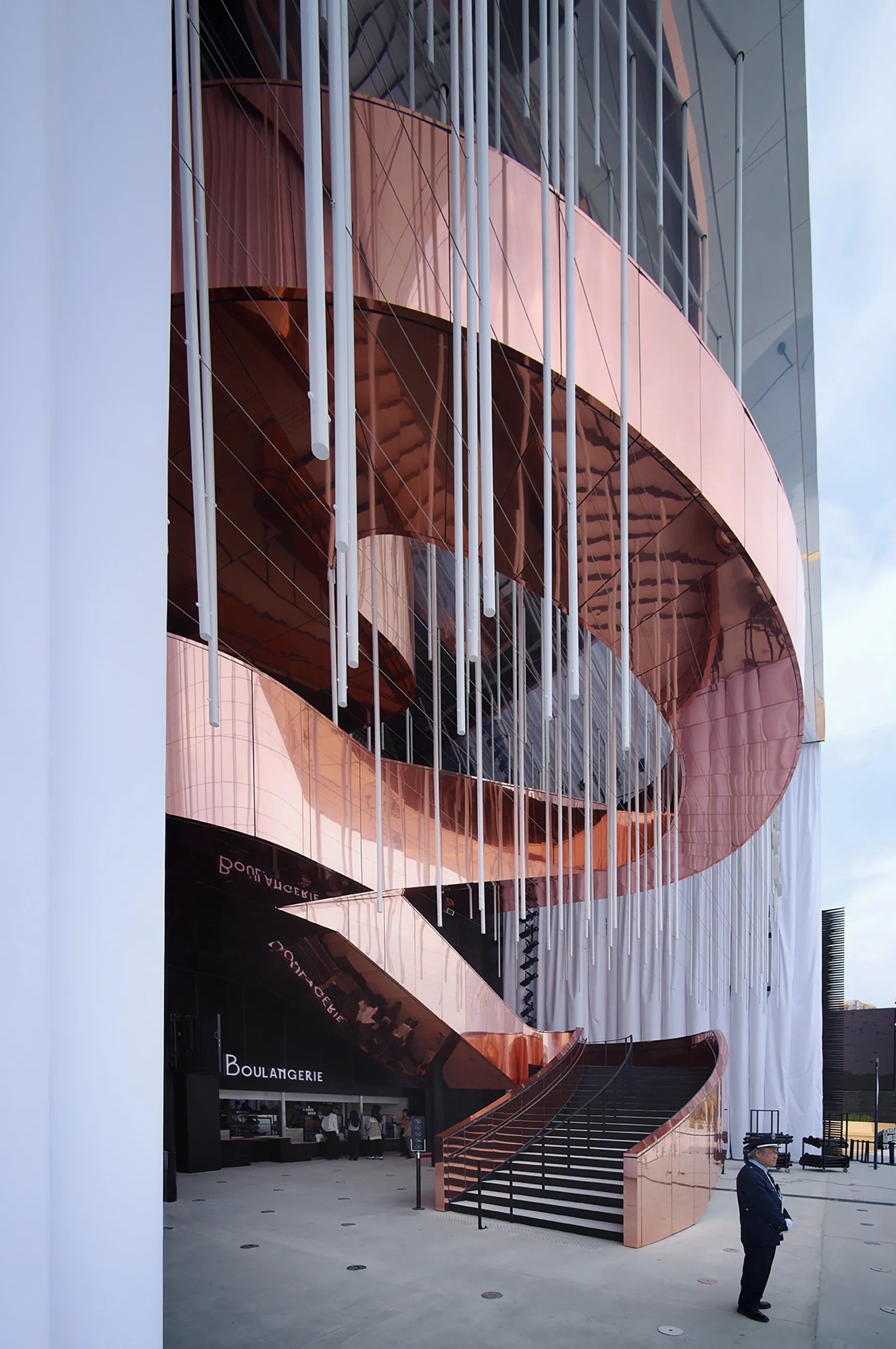 Image courtesy of: Julien Lanoo