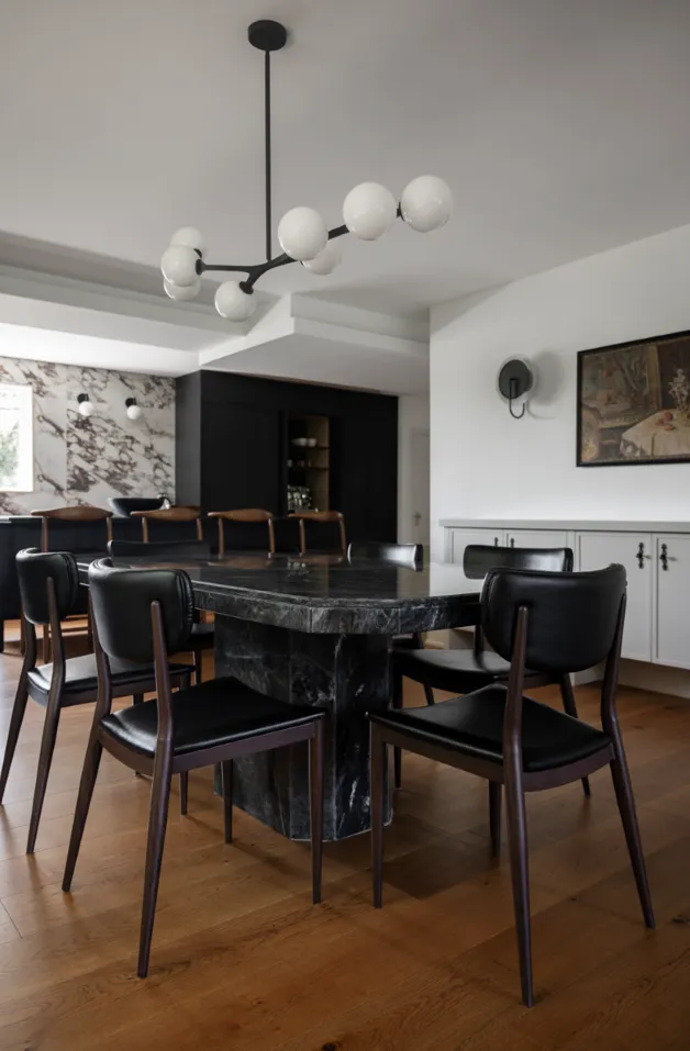 Image courtesy of: Ash Adams