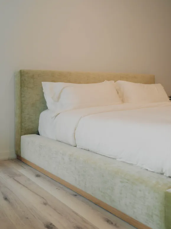 Image courtesy of: Candace & Basil