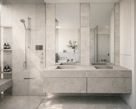 Image courtesy of: nob Design