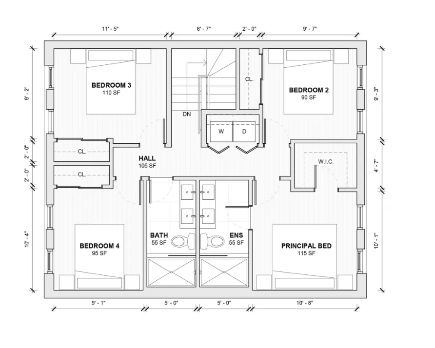 Image courtesy of: Lanescape