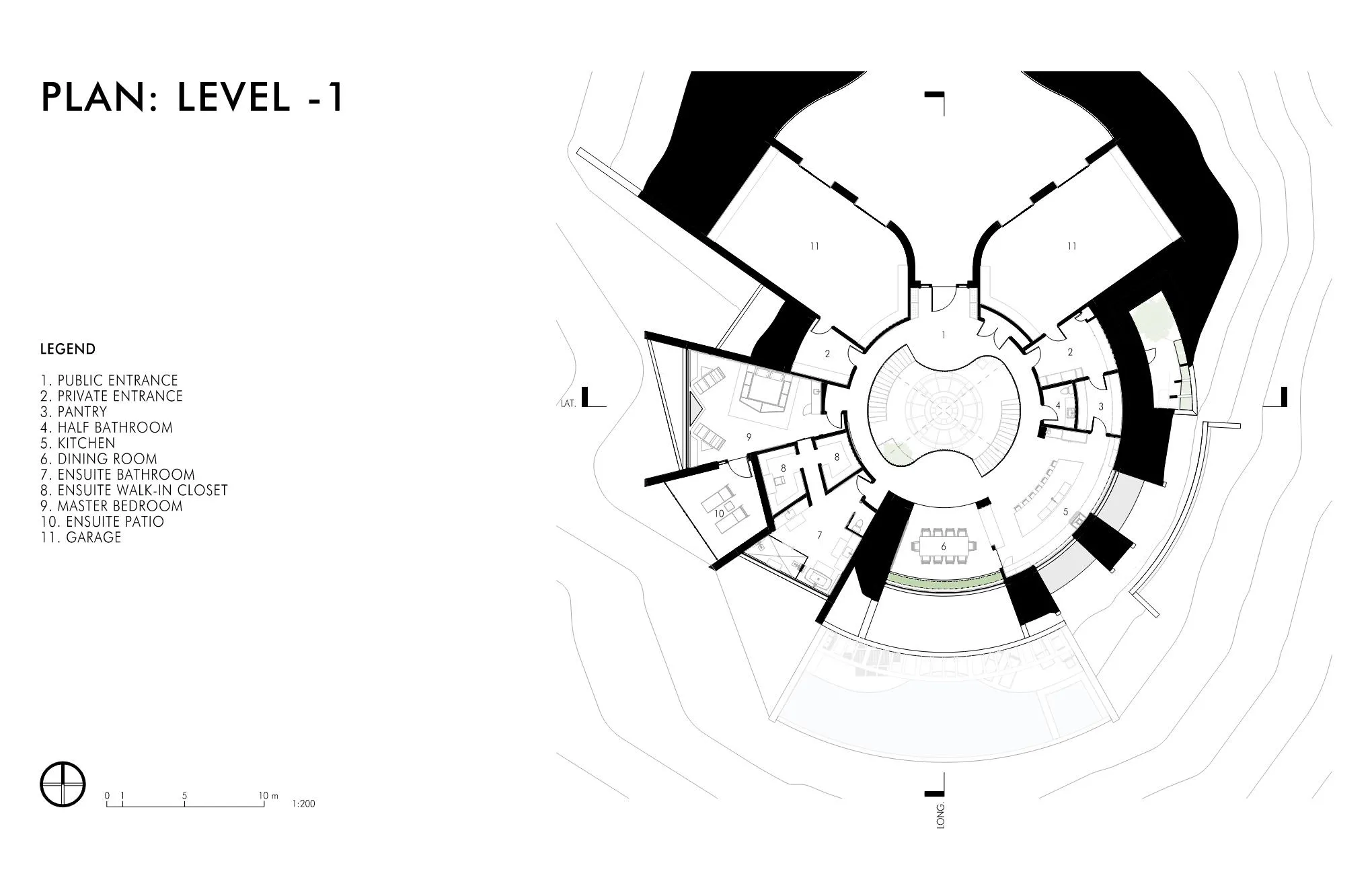 Image courtesy of: S-IAD