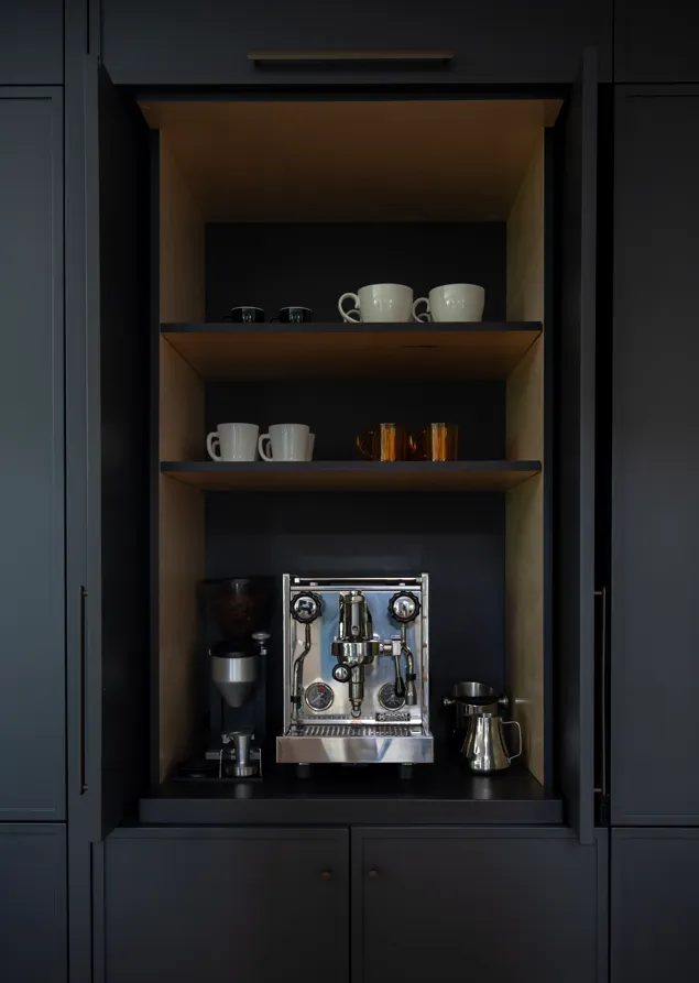 Image courtesy of: Ash Adams