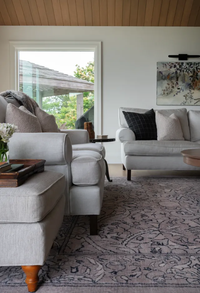 Image courtesy of: Ash Adams