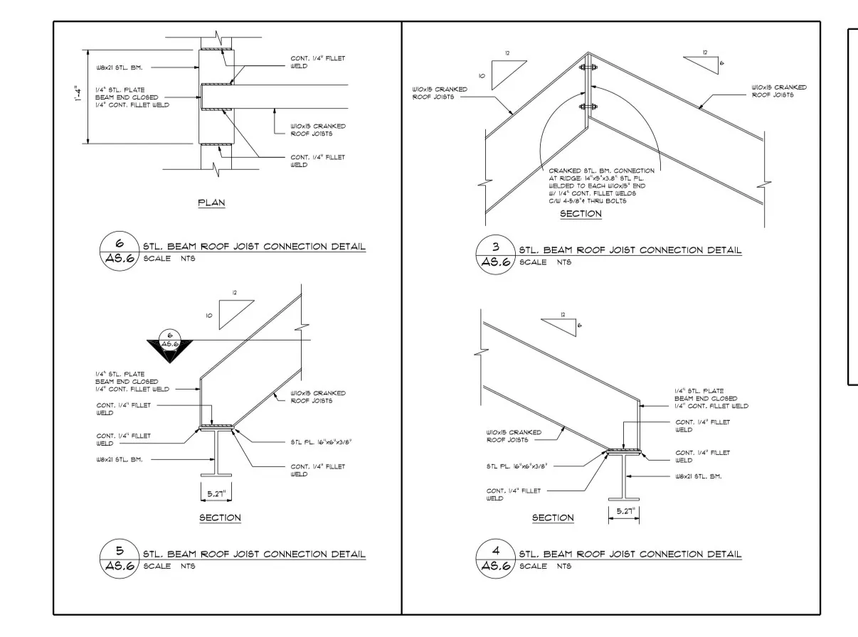Image courtesy of: Uptown Developments