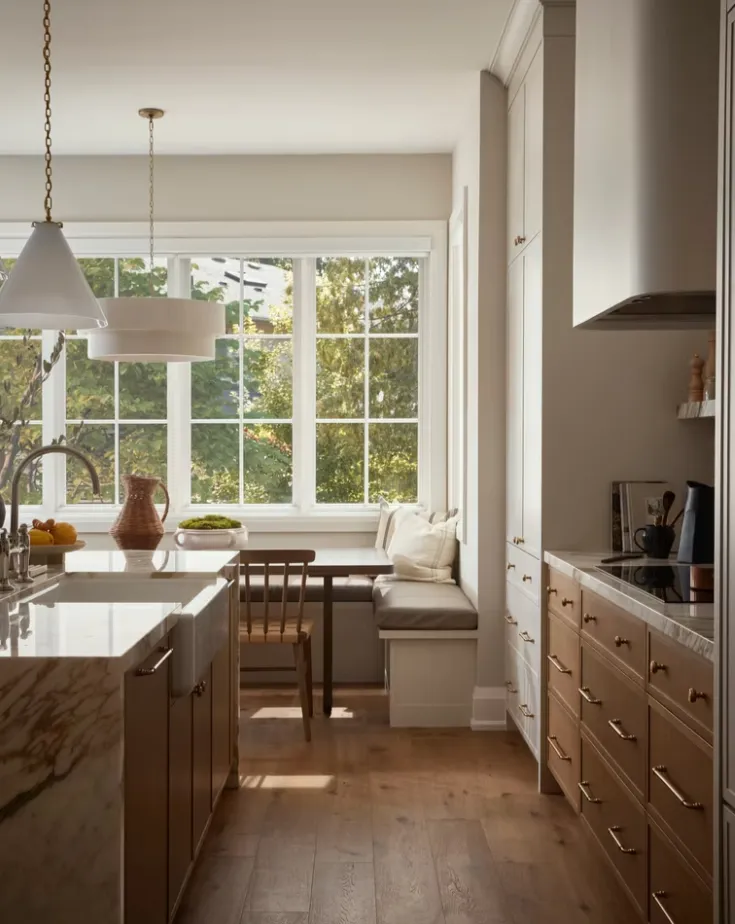 Image courtesy of: Lauren Miller Photography