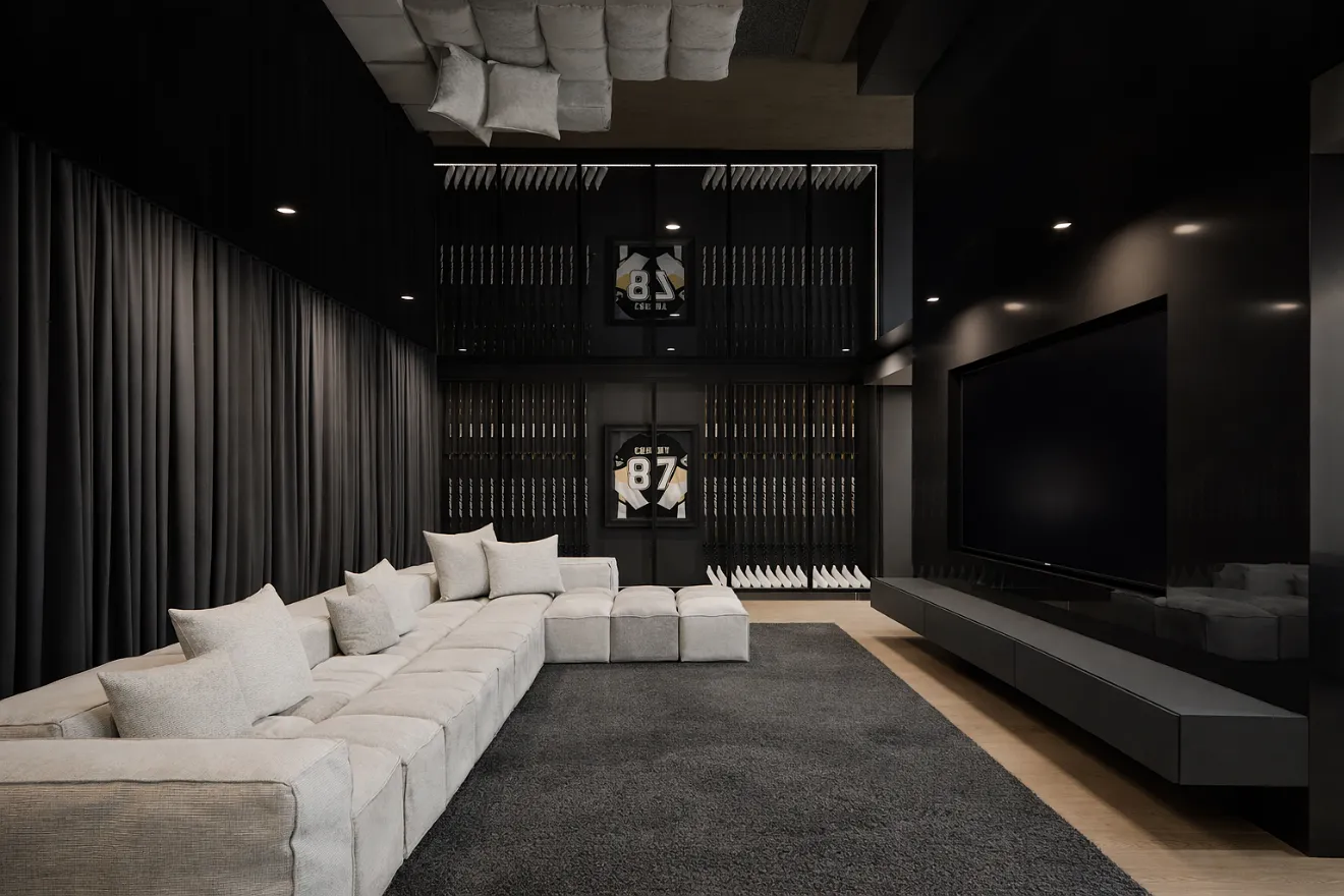 Image courtesy of: nob Design