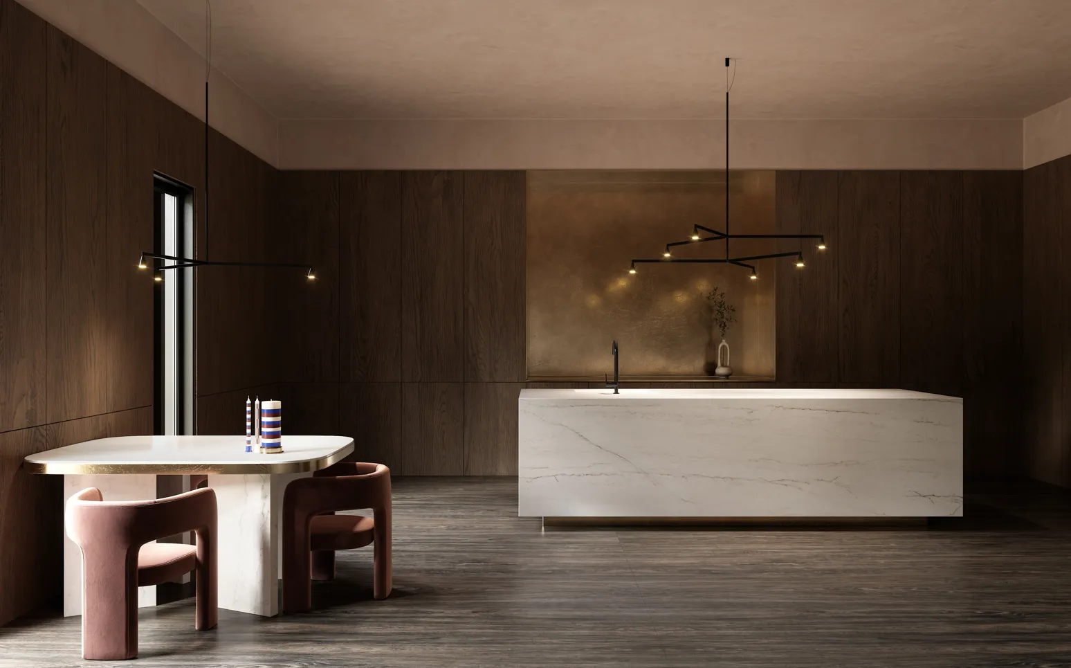 Image courtesy of: Cosentino Group