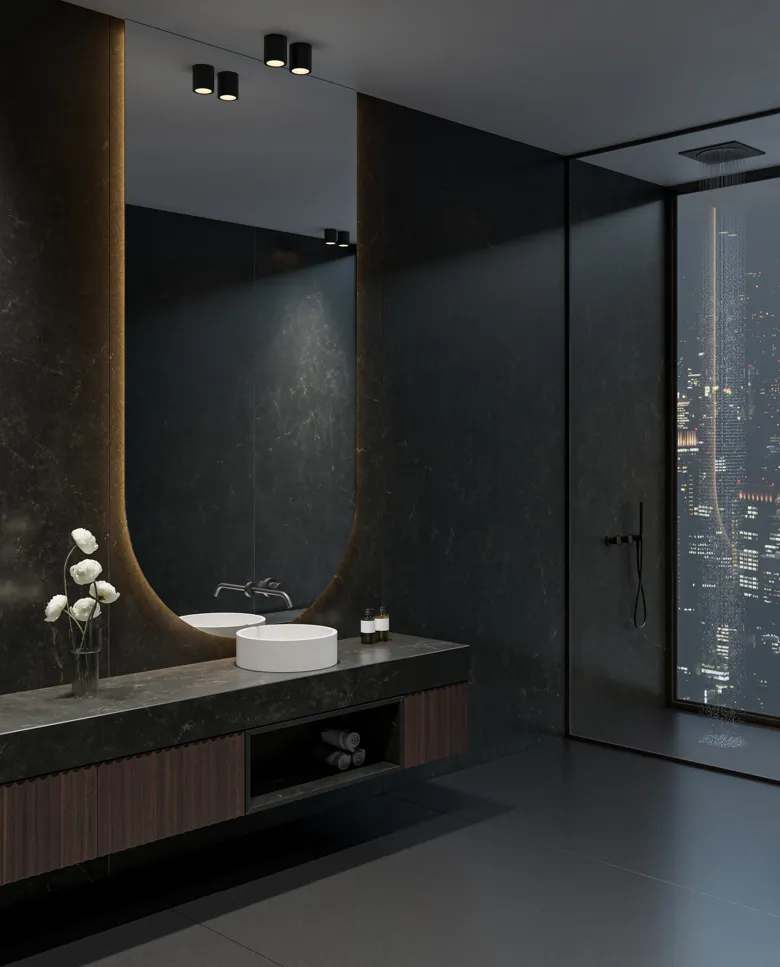 Image courtesy of: Cosentino Group