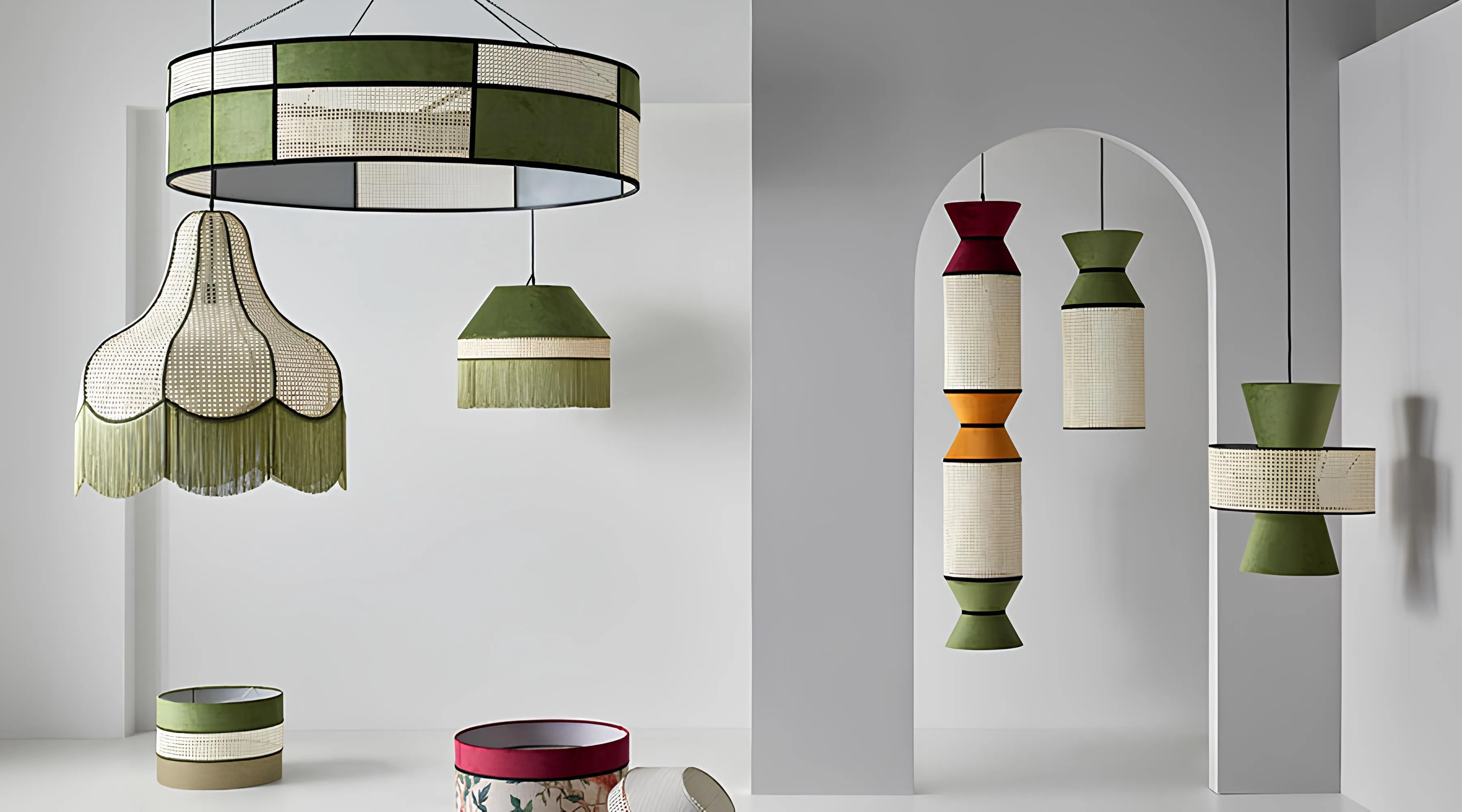 Illuminating Montreal: Spanish Lighting Master Peralta Vidavi Arrives in Canada. Peralta Vidavi