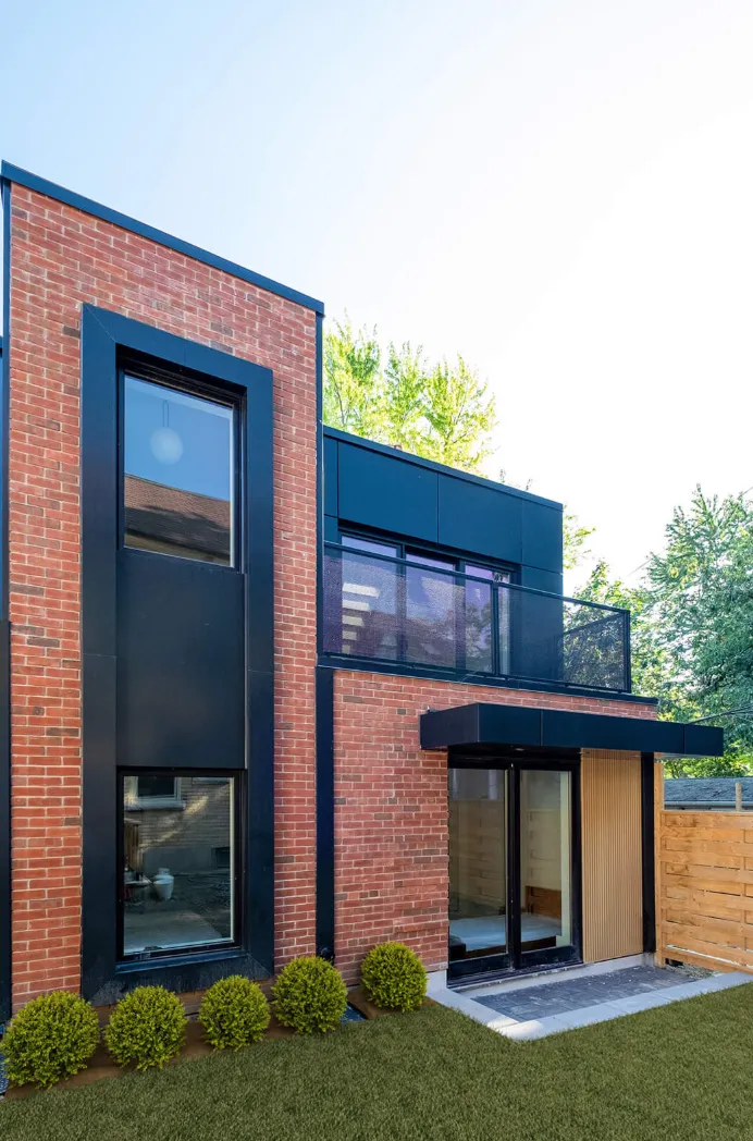 Image courtesy of: Lanescape