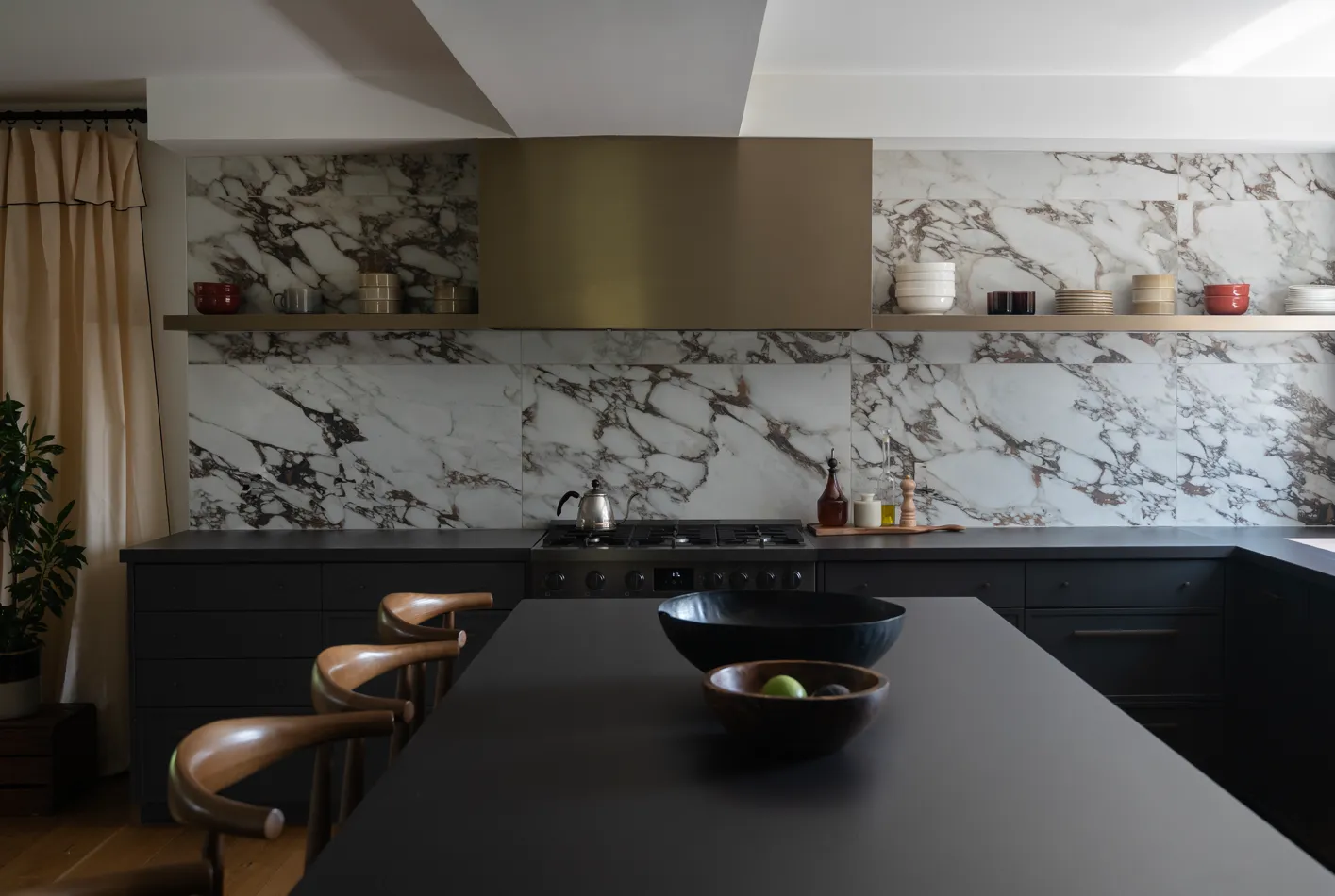 Image courtesy of: Ash Adams