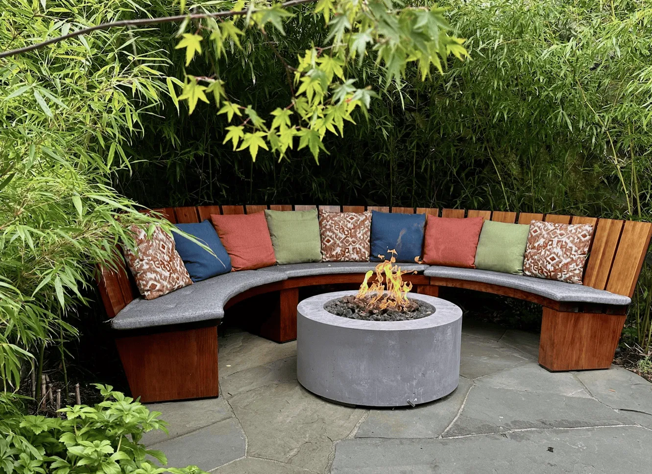 Project AKER ("Guardian of Entrances"). Image courtesy of: TKL Design