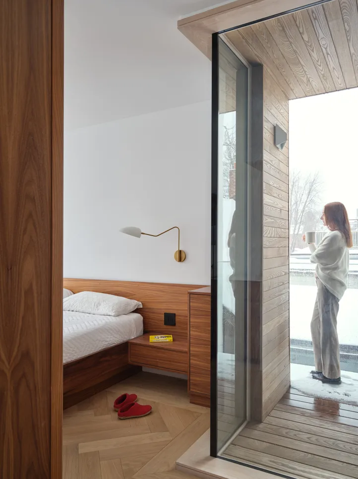 Image courtesy of: Riley Snelling