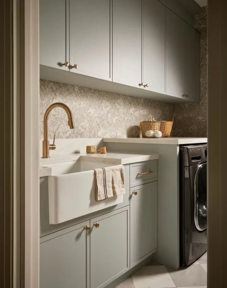 Image courtesy of: Lauren Miller Photography