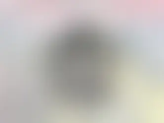 Design Reimagined: Experience the New Energy of the National Home Show