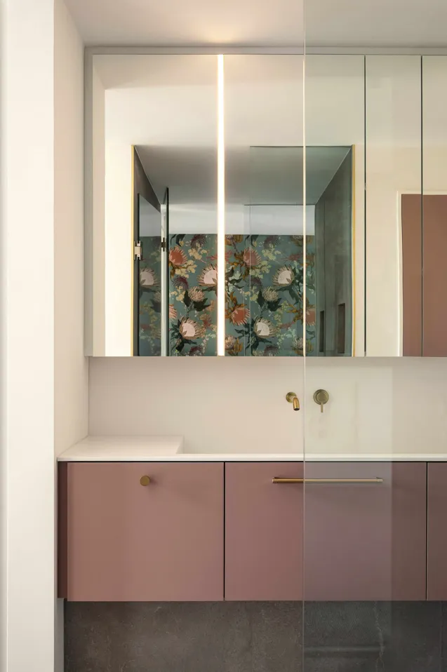 Image courtesy of: 5VS Studio