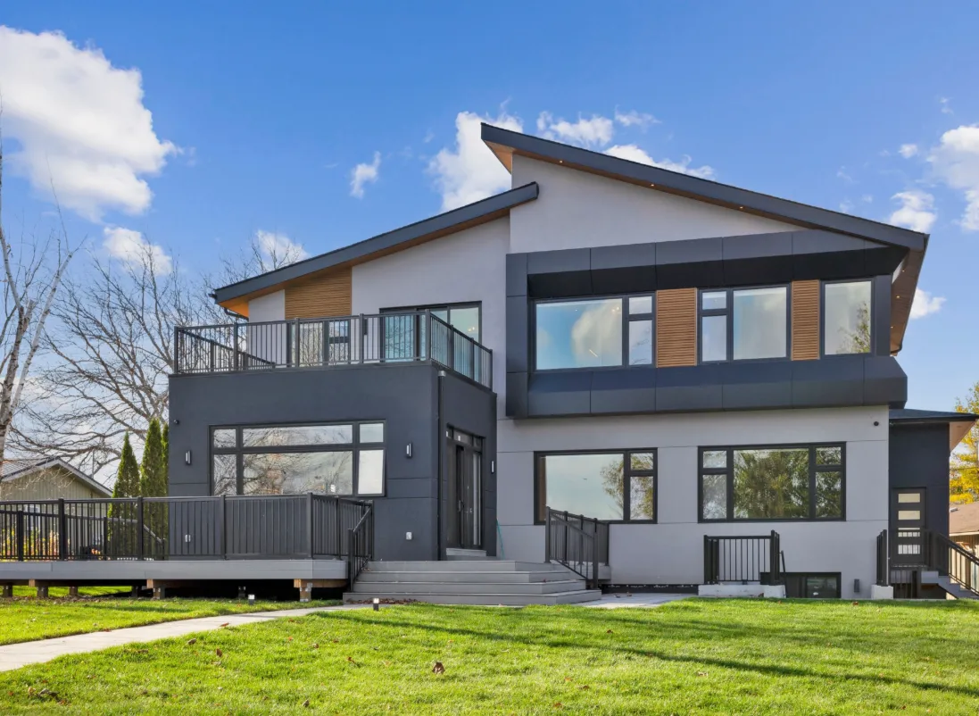 Image courtesy of: Betterview Construction Ltd.