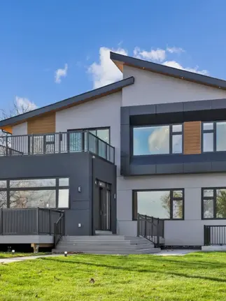 Image courtesy of: Betterview Construction Ltd.