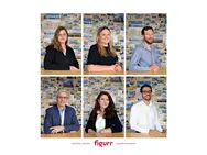 Figurr Architects Grows By Investing in People