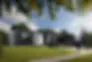 House of Farr: A Masterclass in Volumetric Composition and Material Harmony