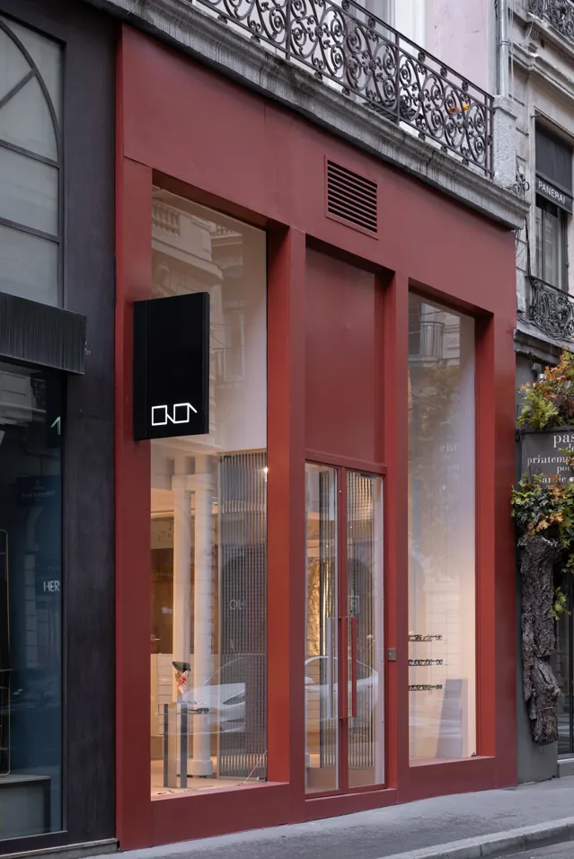 Image courtesy of: Michaël Lalande (LOULOU)