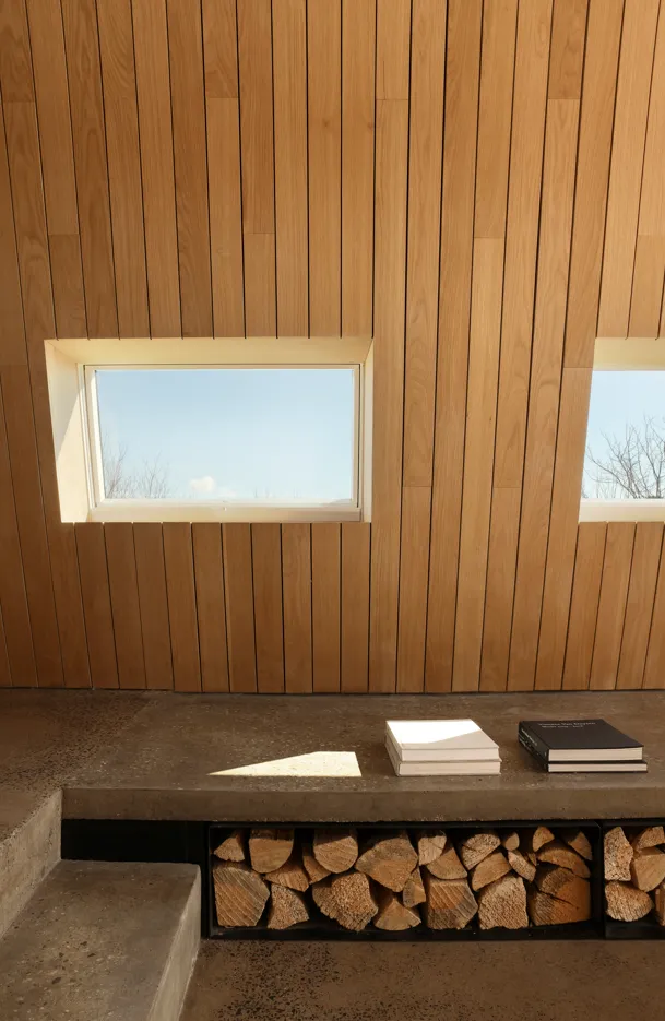 Image courtesy of: Ema Peter, Peter Braithwaite