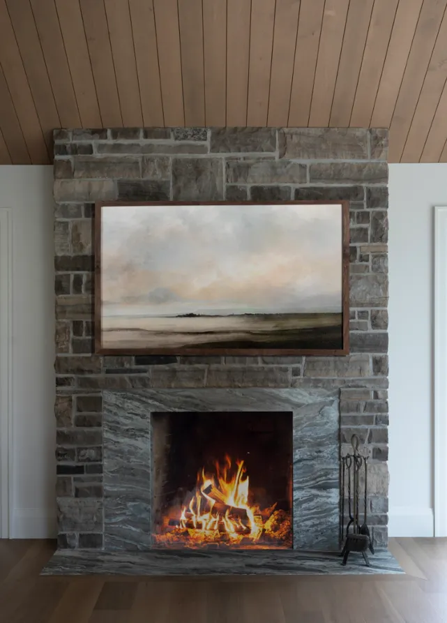 Margaret Brosnan - Image courtesy of: Ash Adams