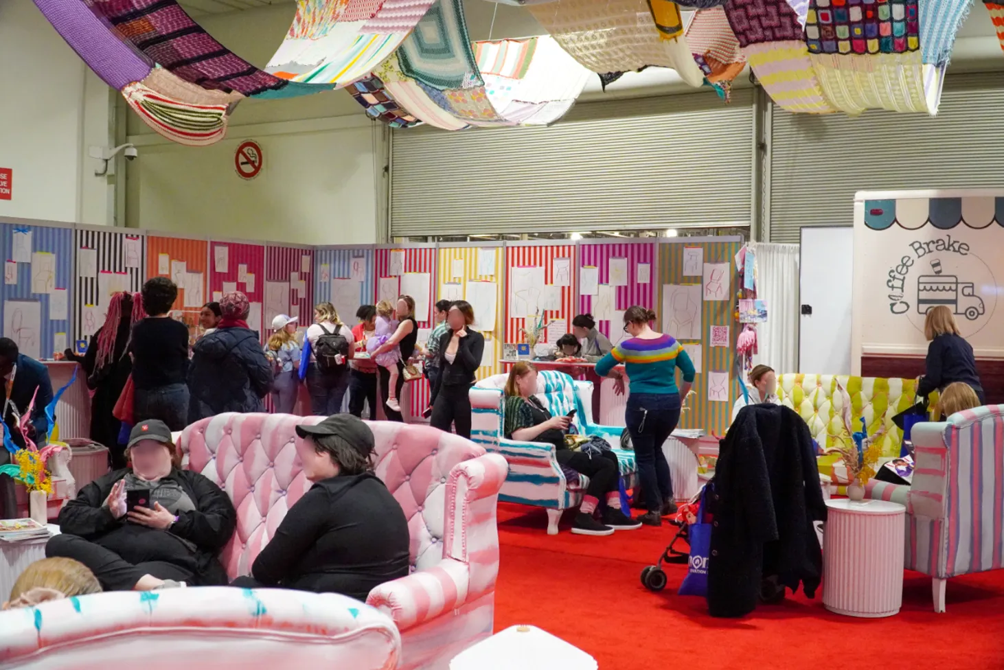 Image courtesy of: Giuseppe Gutta