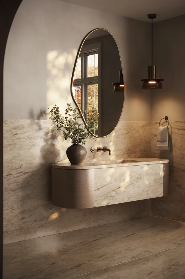 Image courtesy of: Cosentino Group