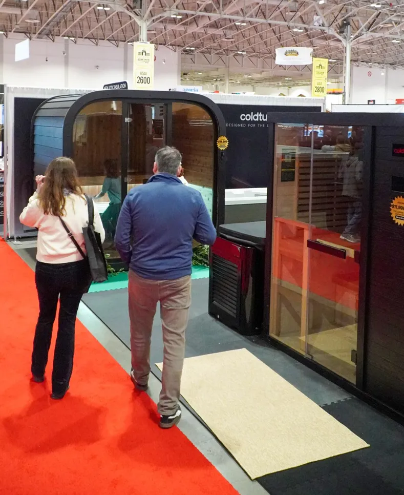 Image courtesy of: Giuseppe Gutta