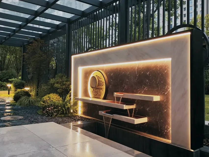 Image courtesy of: ANT Group