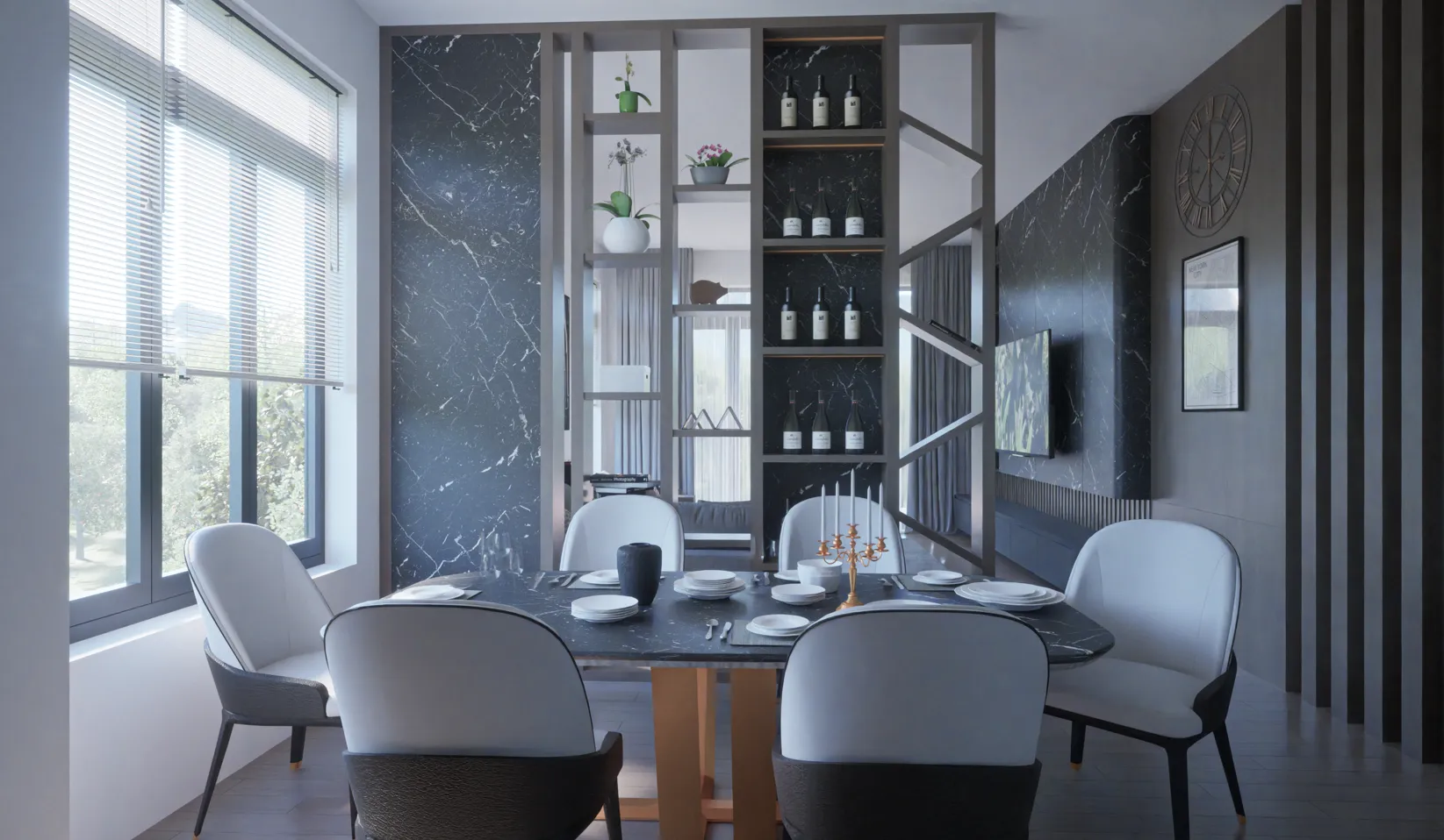 Image courtesy of: GXGprojects