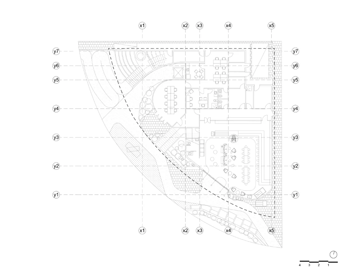 Image courtesy of: Florian Marquet