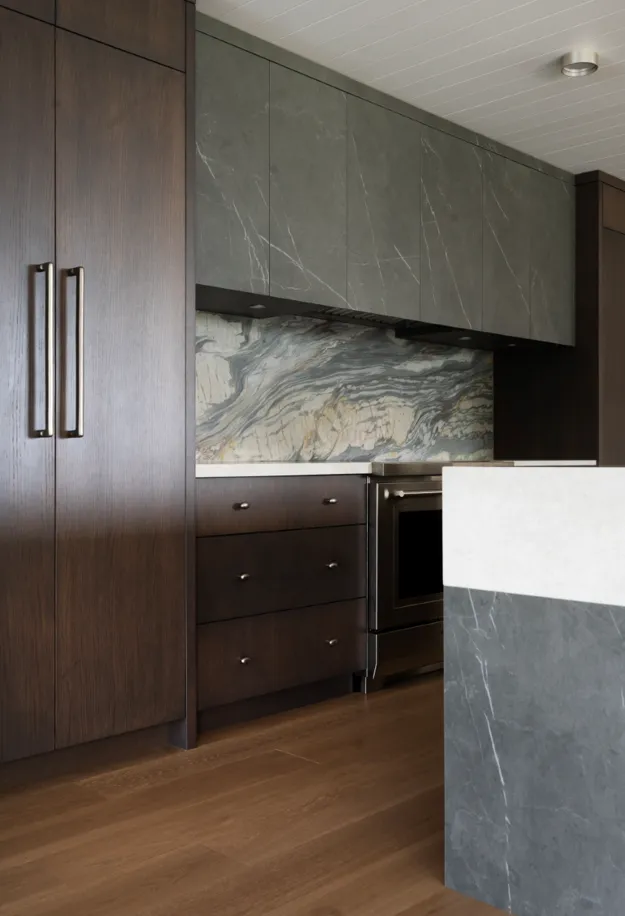 Image courtesy of: Ash Adams