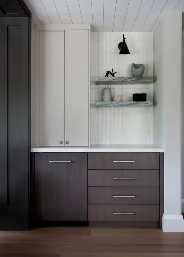 Image courtesy of: Ash Adams