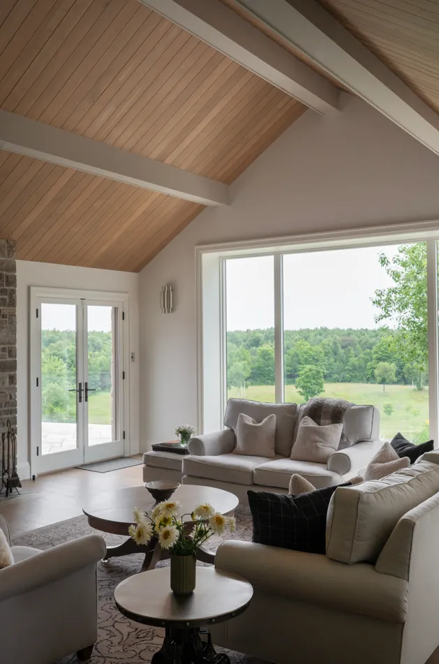 Image courtesy of: Ash Adams