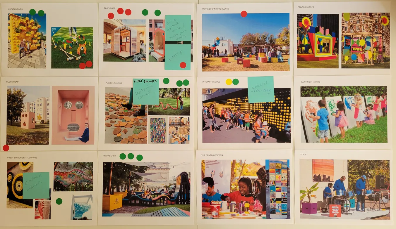 Image courtesy of: Mariya Anwar