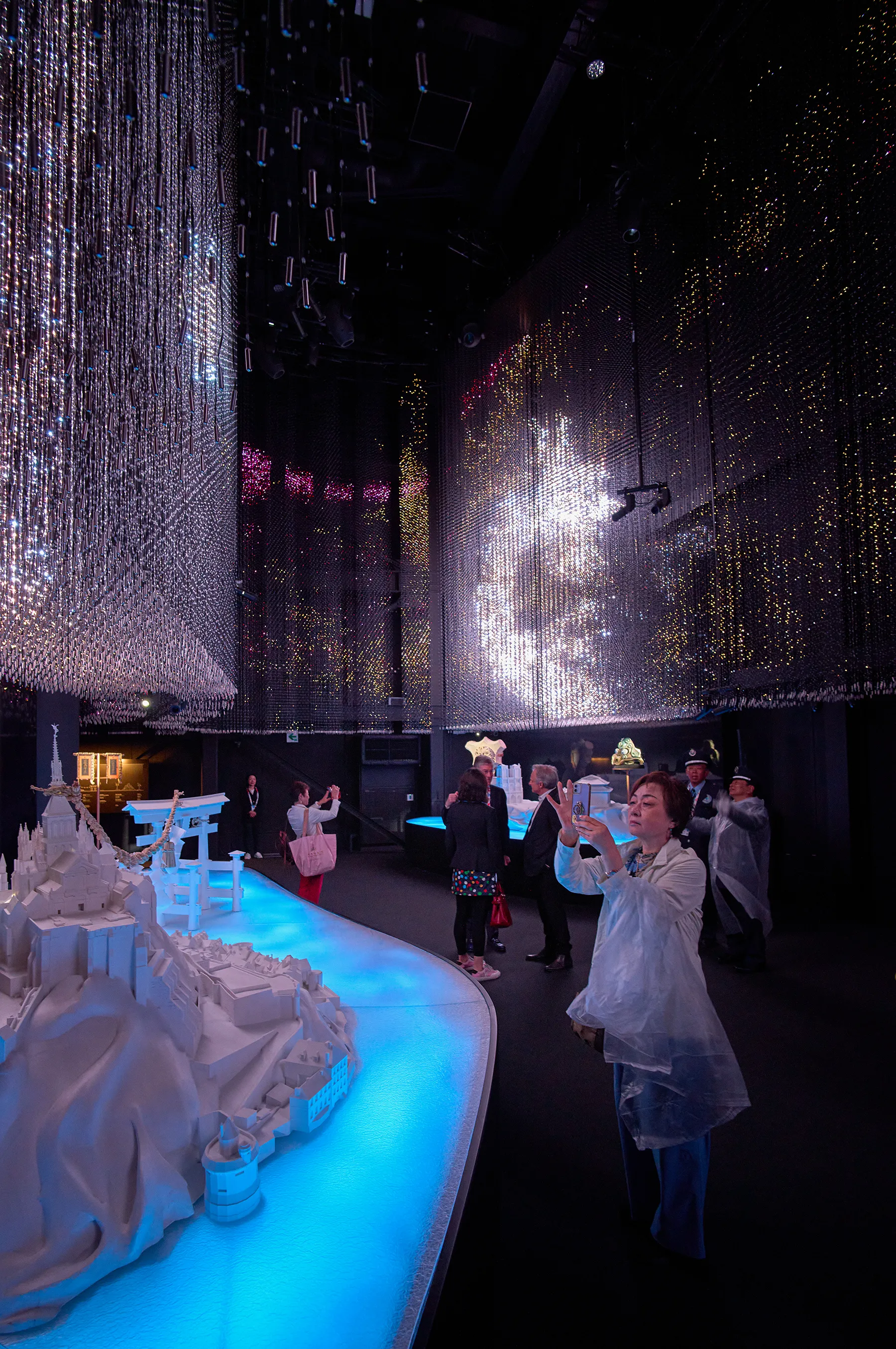 Image courtesy of: Julien Lanoo