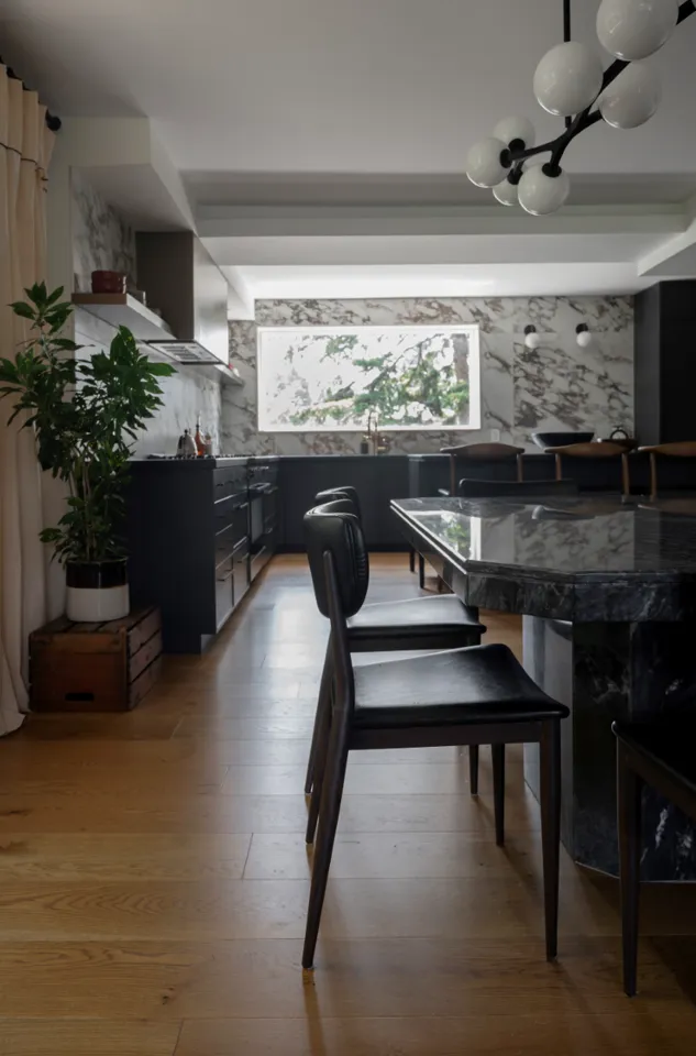 Image courtesy of: Ash Adams