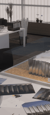 Epic has skyrocketed the software into the professional spotlight. 