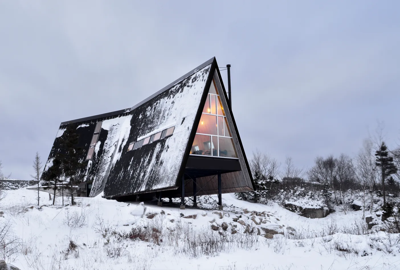 Image courtesy of: Ema Peter, Peter Braithwaite