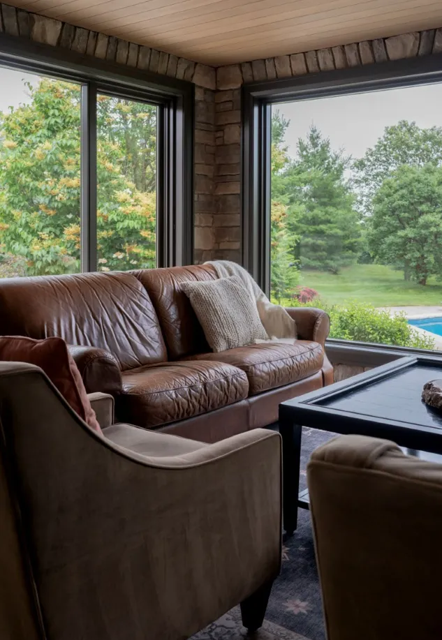 Image courtesy of: Ash Adams