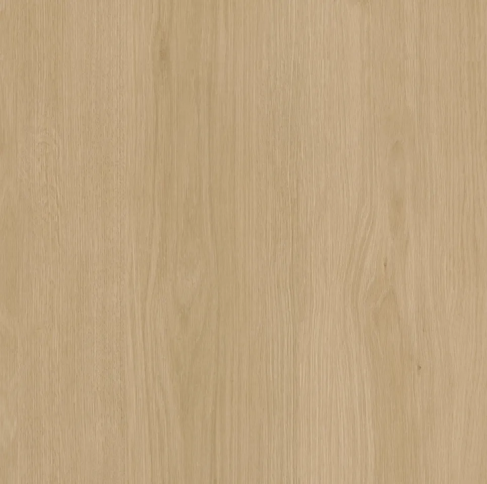 Tafisa Unveils the ICONIQ Collection at Montreal Design Week. Image courtesy of: Tafisa