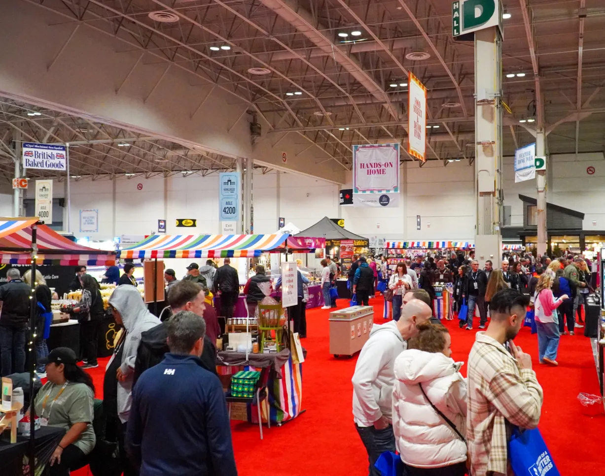 Image courtesy of: Giuseppe Gutta