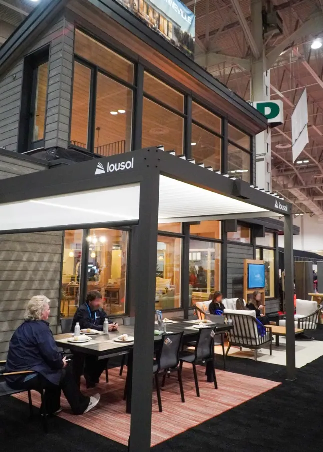 Image courtesy of: Giuseppe Gutta